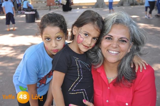 okhowaw school ramadan s (57).JPG